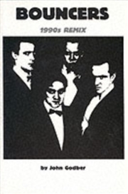 Buy Bouncers (1990's Remix)