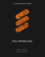 Buy Cell Signalling