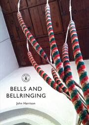 Buy Bells And Bellringing