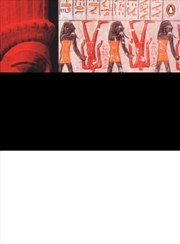 Buy The Penguin Historical Atlas Of Ancient Civilizations