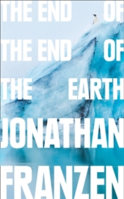 Buy The End Of The End Of The Earth
