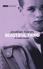 Buy Beautiful Thing