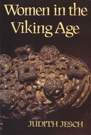 Buy Women In The Viking Age