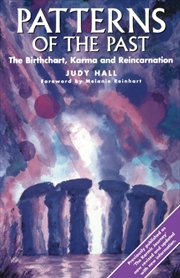 Buy Patterns Of The Past