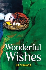 Buy Wonderful Wishes