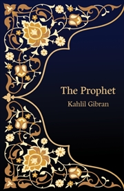 Buy The Prophet (Hero Classics)