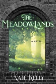 Buy The Meadowlands