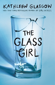 Buy The Glass Girl