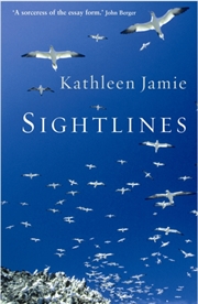 Buy Sightlines