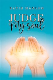 Buy Judge My Soul