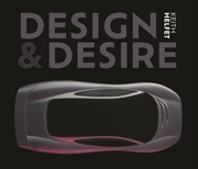 Buy Design & Desire