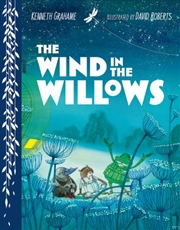 Buy The Wind In The Willows