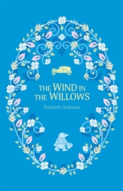 Buy The Wind In The Willows