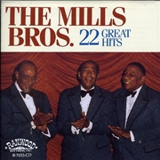 Buy 22 Great Hits