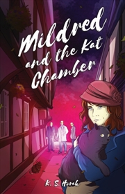Buy Mildred And The Kat Chamber