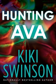 Buy Hunting Ava