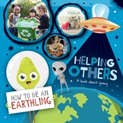 Buy Helping Others (A Book About Giving)