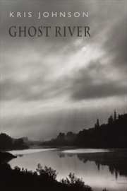 Buy Ghost River