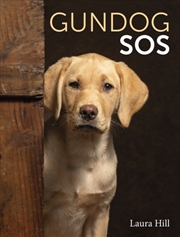 Buy Gundog Sos
