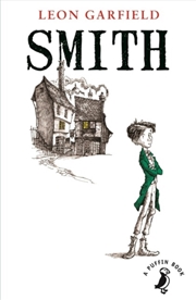 Buy Smith