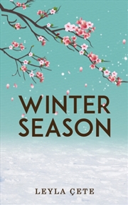 Buy Winter Season