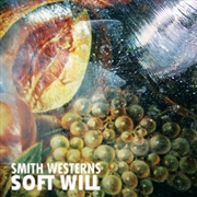 Buy Soft Will