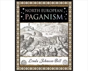 Buy North European Paganism