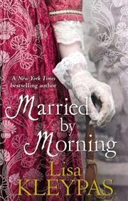 Buy Married By Morning