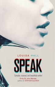 Buy Speak
