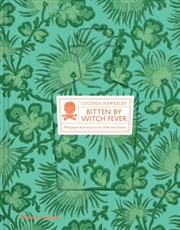 Buy Bitten By Witch Fever : Wallpaper & Arsenic In The Victorian Home