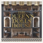 Buy The Queen’S Dolls’ House: Revised And Updated Edition