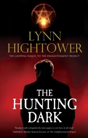 Buy The Hunting Dark