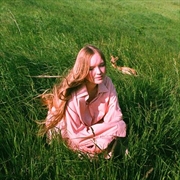 Buy Stay Here Where It's Warm