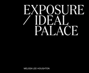 Buy Exposure / Ideal Palace