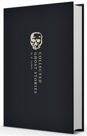 Buy Collected Ghost Stories : (Owc Hardback)