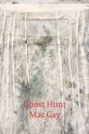 Buy Ghost Hunt