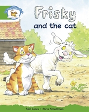 Buy Literacy Edition Storyworlds Stage 3, Animal World Stories 4 Pack