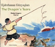 Buy The Dragon's Tears