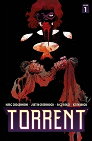 Buy Torrent