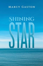 Buy Shining Star