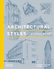 Buy Architectural Styles : A Visual Guide