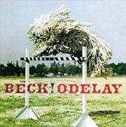 Buy Odelay