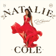 Buy Natalie Cole En Espanol