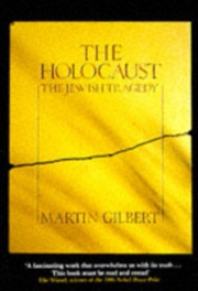 Buy The Holocaust : The Jewish Tragedy