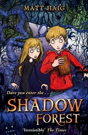 Buy Shadow Forest