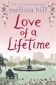 Buy The Love Of A Lifetime