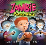 Buy Zombie Phone Kids