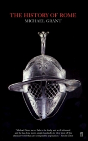 Buy The History Of Rome