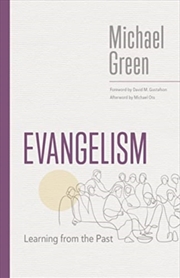 Buy Evangelism : Learning From The Past