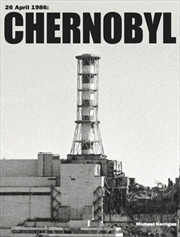 Buy Chernobyl